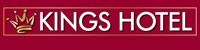 Kings Hotel - Hotels & Accommodation