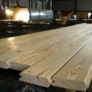 Southern Wood Specialties - Floor Materials