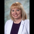 Jamie Ball, MD - Physicians & Surgeons, Pediatrics