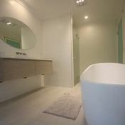 Gallery Image Number 7