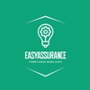 EasyAssurance gallery