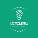 EasyAssurance - Computer Security-Systems & Services