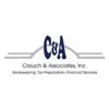 Crouch & Associates Inc gallery