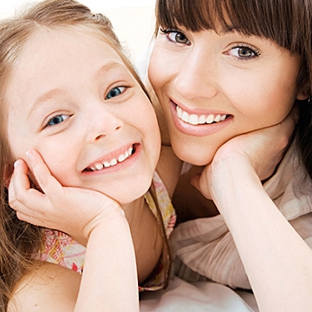 iKids Pediatric Dentistry of Arlington - Arlington, TX