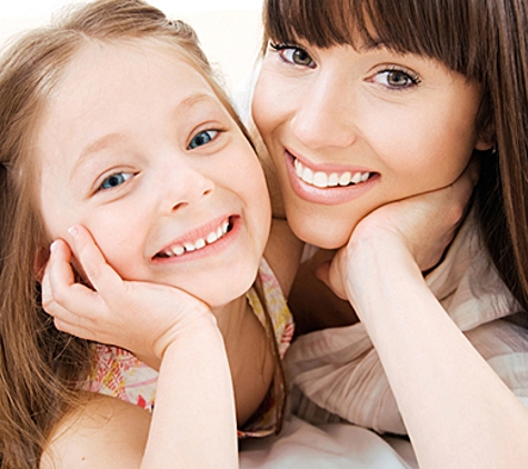 iKids Pediatric Dentistry & Orthodontics Fort Worth - Fort Worth, TX. Family Dental in Fort Worth, TX 76107