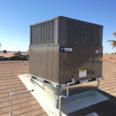 Arizona Valley Refrigeration & Cooling - Furnaces-Heating
