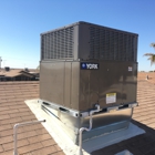 Arizona Valley Refrigeration & Cooling