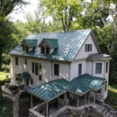 Indiana Metal Roofing Systems - Roofing Contractors