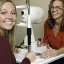 Eye Doctors - Deep River - Contact Lenses