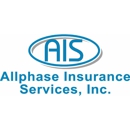 Allphase Insurance Services Inc. - Property & Casualty Insurance