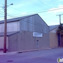 Fabricated Products Of Tampa