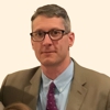 Matthew Rimer, Counselor gallery