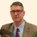 Matthew Rimer, Counselor - Counseling Services