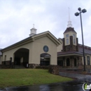 Advent Presbyterian Church - Presbyterian Churches