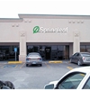 Springleaf Financial Services gallery