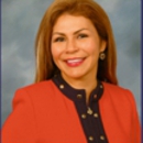 DR Sonia Molina - Physicians & Surgeons