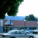 Wind River Pharmacy - Pharmacies