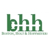 Boston, Holt & Hoffmeyer, PLLC gallery