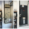 Complete Air Solutions gallery