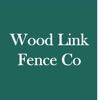 Wood Link Fence Co gallery