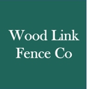 Wood Link Fence Co - Fence Materials