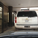 Henrie's Dry Cleaners - Dry Cleaners & Laundries