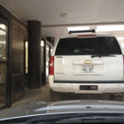 Henrie's Dry Cleaners