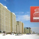 Majestic Beach Condo 2210 - Vacation Homes Rentals & Sales