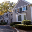 LeafGuard of Southern Georgia - Gutters & Downspouts