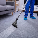 Keep Clean Carpet Cleaning - Carpet & Rug Cleaning Equipment & Supplies
