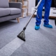 Keep Clean Carpet Cleaning