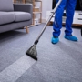 Keep Clean Carpet Cleaning