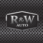 R & W Auto Sales