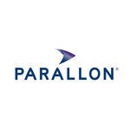 Parallon - Charlotte Specialty Center - Medical Business Administration