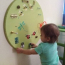 Sunshine & Daydreams Licensed Family Home Daycare - Child Care