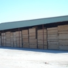 Clendenin Lumber Co gallery