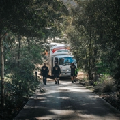 Gallery Image Number 6