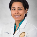 Pratibha S. Binder, MD - Physicians & Surgeons