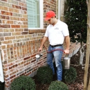 ALL STAR PEST CONTROL - Pest Control Services