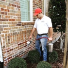 ALL STAR PEST CONTROL