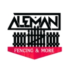 Aleman Fencing And More