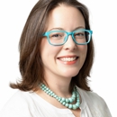 Sara Grogan - Thrivent - Financial Planners