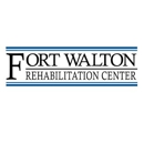 Fort Walton Rehabilitation Center