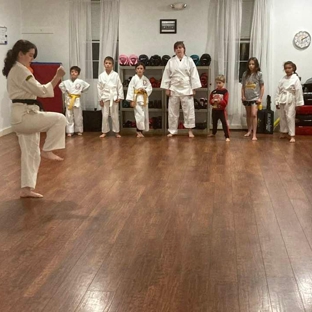 Wado-Ryu Martial Arts Studio - Stevens, PA