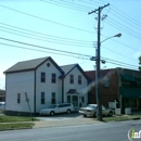 Riggs Construction & Des - Home Builders