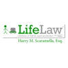 LifeLaw gallery