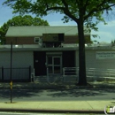 Professional Child Care - Day Care Centers & Nurseries