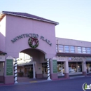 Montecito Chiropractic Center - Chiropractors & Chiropractic Services