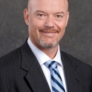Edward Jones - Financial Advisor: Bill Glascock, CFP® - Financial Services