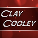 Clay Cooley Kia - New Car Dealers